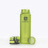 Water Bottle Harmony Oliva 0,5 L